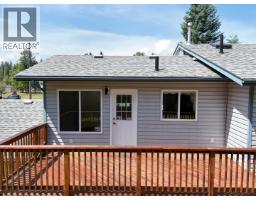 234 Giesbrecht Road, Quesnel, BC V2J5E8 Photo 15