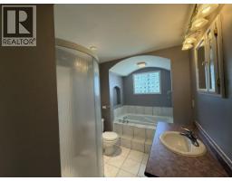 3644 Hesse Place, Prince George, BC V2N4J9 Photo 19