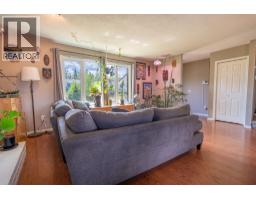 3644 Hesse Place, Prince George, BC V2N4J9 Photo 12