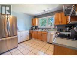 3644 Hesse Place, Prince George, BC V2N4J9 Photo 11