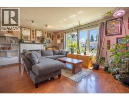 3644 Hesse Place, Prince George, BC V2N4J9 Photo 14