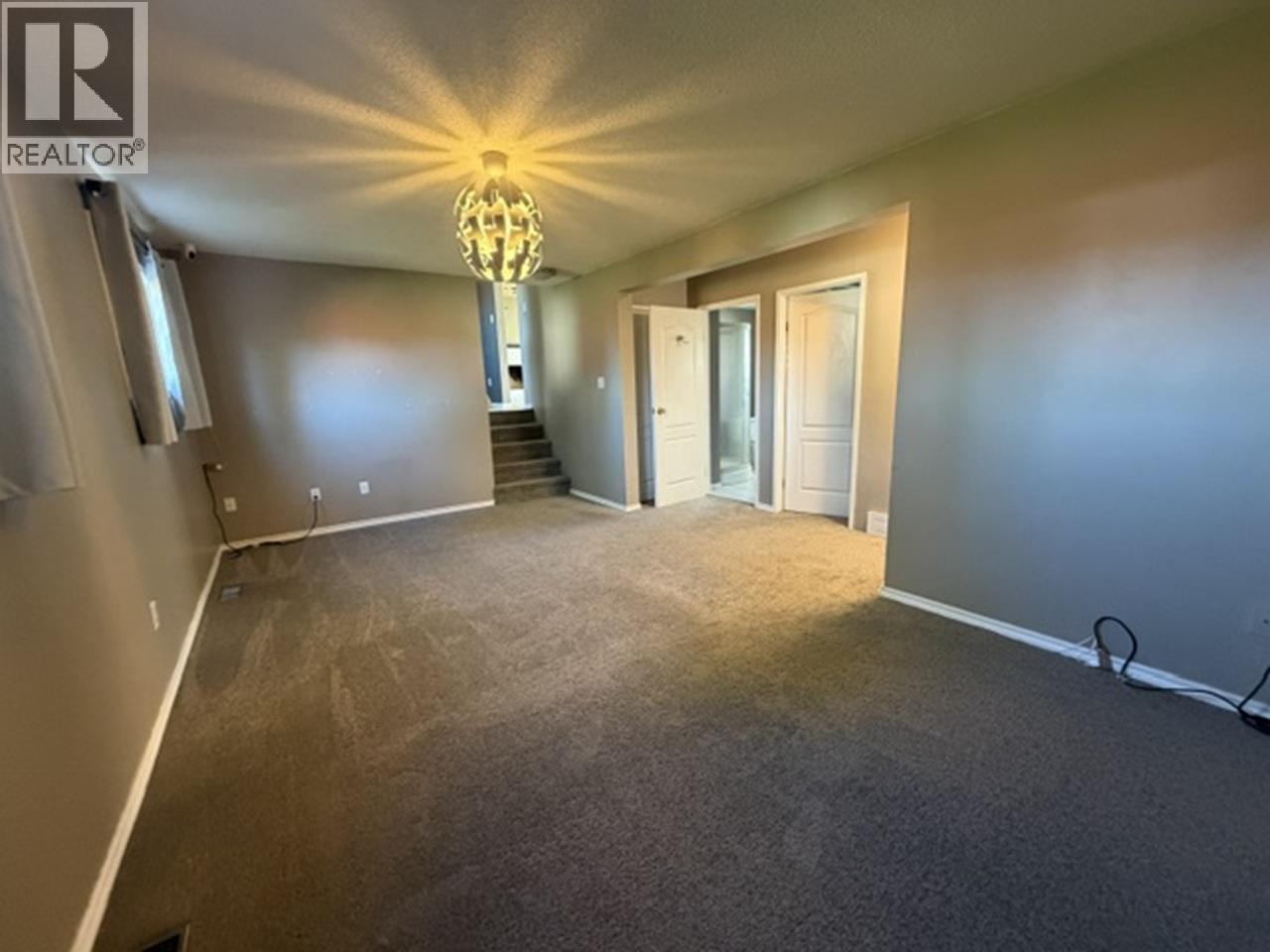 Photo 17 of 34 — 3644 HESSE PLACE · Prince George, BC