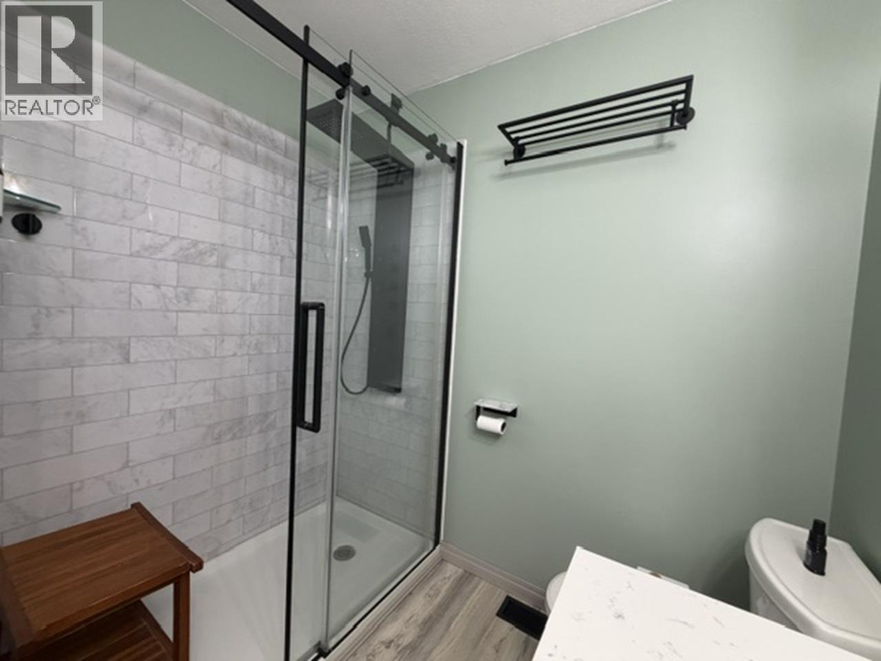 3644 HESSE PLACE - 21
