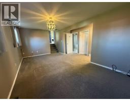 3644 Hesse Place, Prince George, BC V2N4J9 Photo 17