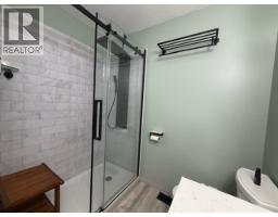 3644 Hesse Place, Prince George, BC V2N4J9 Photo 21