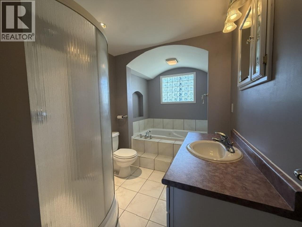 3644 HESSE PLACE - 18
