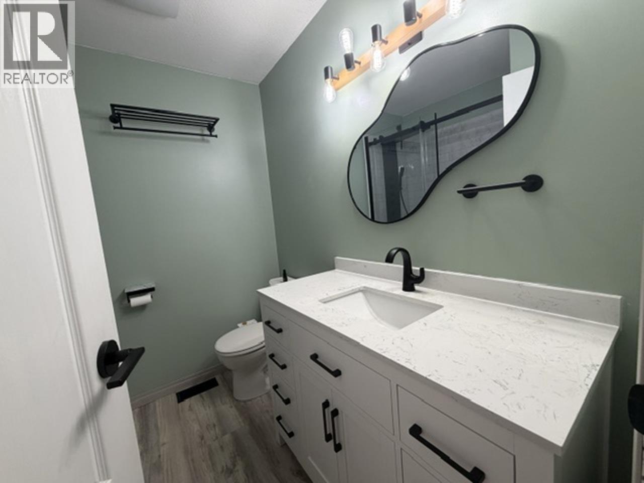 Photo 20 of 34 — 3644 HESSE PLACE · Prince George, BC