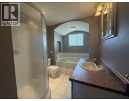 3644 Hesse Place, Prince George, BC V2N4J9 Photo 18