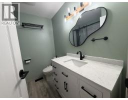 3644 Hesse Place, Prince George, BC V2N4J9 Photo 20