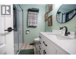 Bedroom 3 - 3644 Hesse Place, Prince George, BC V2N4J9 Photo 6