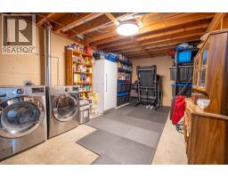 3644 Hesse Place, Prince George, BC V2N4J9 Photo 26