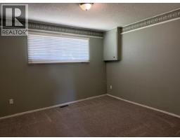 3644 Hesse Place, Prince George, BC V2N4J9 Photo 16