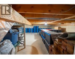 3644 Hesse Place, Prince George, BC V2N4J9 Photo 25
