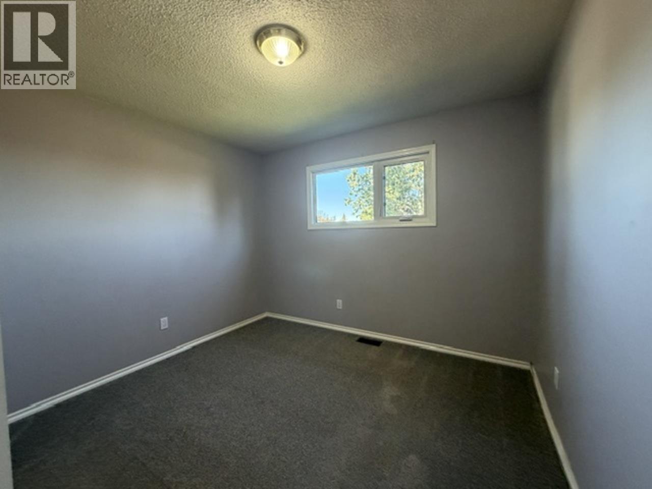 Photo 22 of 34 — 3644 HESSE PLACE · Prince George, BC
