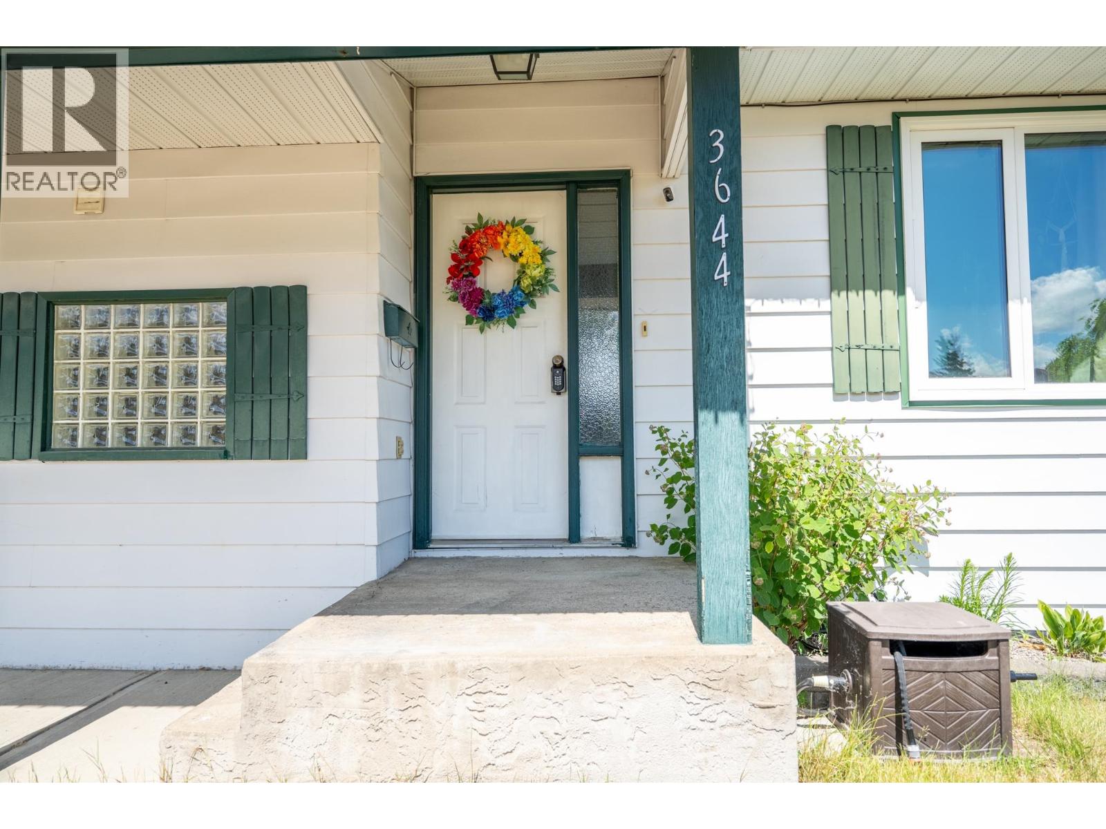 3644 HESSE PLACE - 29