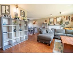 3644 Hesse Place, Prince George, BC V2N4J9 Photo 15