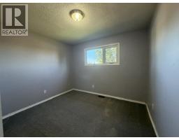 3644 Hesse Place, Prince George, BC V2N4J9 Photo 22