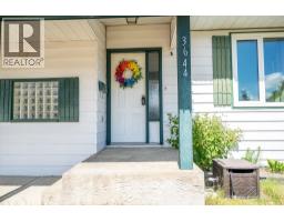 3644 Hesse Place, Prince George, BC V2N4J9 Photo 29