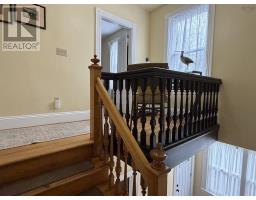 134 Stellar Street, Stellarton, NS B0K1S0 Photo 19