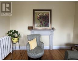 134 Stellar Street, Stellarton, NS B0K1S0 Photo 11