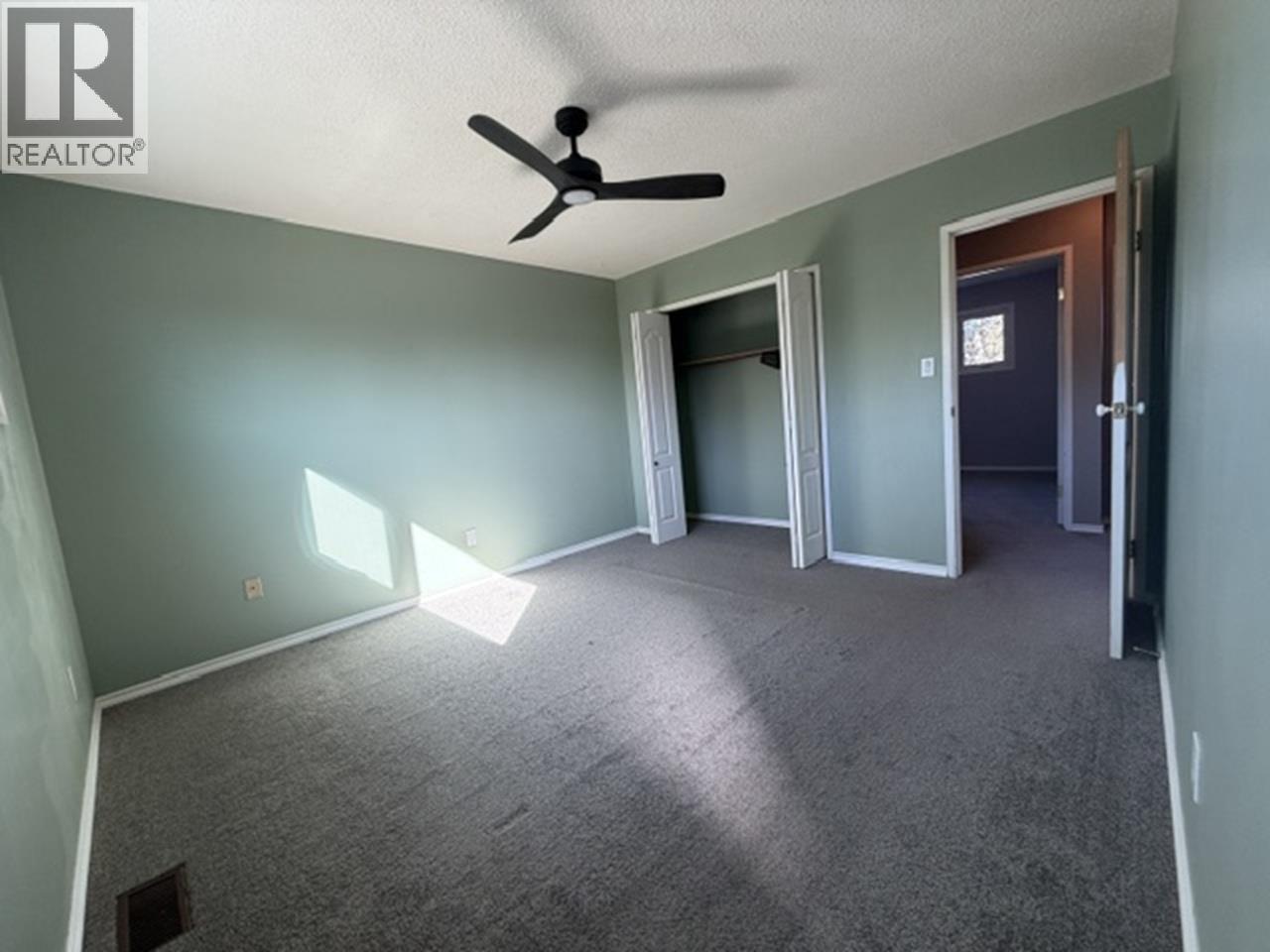 Photo 23 of 34 — 3644 HESSE PLACE · Prince George, BC