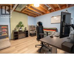 3644 Hesse Place, Prince George, BC V2N4J9 Photo 28