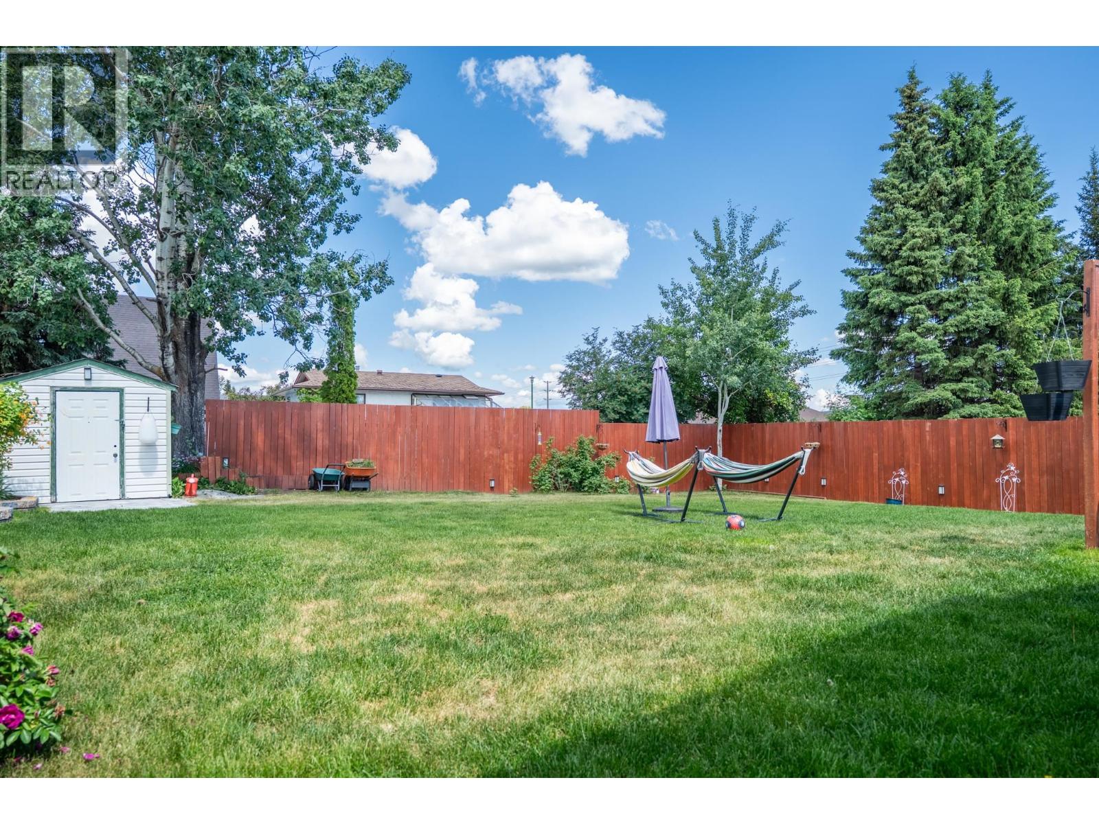 3644 HESSE PLACE - 34