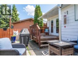 3644 Hesse Place, Prince George, BC V2N4J9 Photo 31