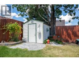 3644 Hesse Place, Prince George, BC V2N4J9 Photo 33