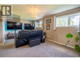 3644 Hesse Place, Prince George, BC V2N4J9 Photo 10