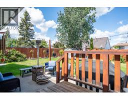 3644 Hesse Place, Prince George, BC V2N4J9 Photo 30