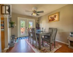 3644 Hesse Place, Prince George, BC V2N4J9 Photo 13