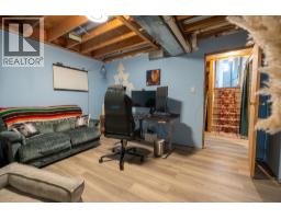 3644 Hesse Place, Prince George, BC V2N4J9 Photo 27
