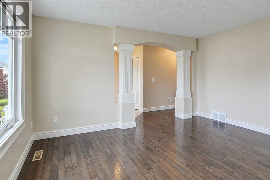 10231 85A Street - 5