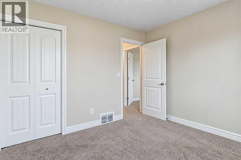 10231 85A Street - Image 21