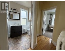 134 Stellar Street, Stellarton, NS B0K1S0 Photo 14
