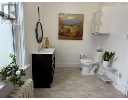 134 Stellar Street, Stellarton, NS B0K1S0 Photo 16