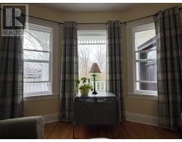 134 Stellar Street, Stellarton, NS B0K1S0 Photo 13
