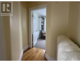 134 Stellar Street, Stellarton, NS B0K1S0 Photo 21