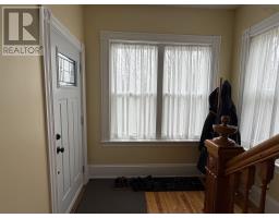 134 Stellar Street, Stellarton, NS B0K1S0 Photo 20