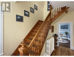 134 Stellar Street, Stellarton, NS B0K1S0 Photo 18