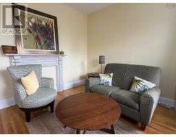 134 Stellar Street, Stellarton, NS B0K1S0 Photo 12
