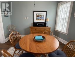 Den - 134 Stellar Street, Stellarton, NS B0K1S0 Photo 10