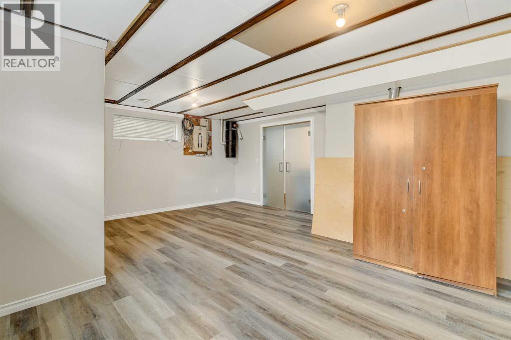 10231 85A Street - Image 29