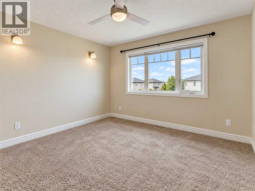 10231 85A Street - Image 25