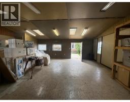 5521 46 Street, Rimbey, AB T0C2J0 Photo 37