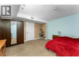 5521 46 Street, Rimbey, AB T0C2J0 Photo 27