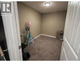 5521 46 Street, Rimbey, AB T0C2J0 Photo 29