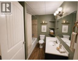 5521 46 Street, Rimbey, AB T0C2J0 Photo 23