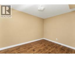 5521 46 Street, Rimbey, AB T0C2J0 Photo 30